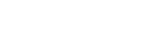 SPIRIT Finance AG Logo